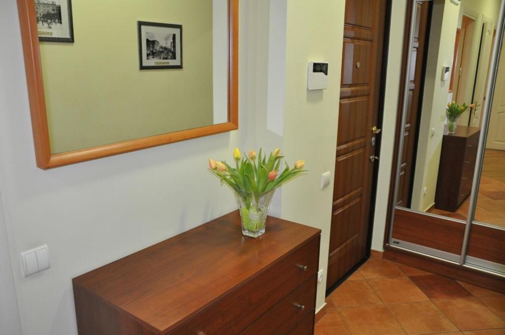 Apartment On Arkhipenka With Panorama View Leópolis Habitación foto